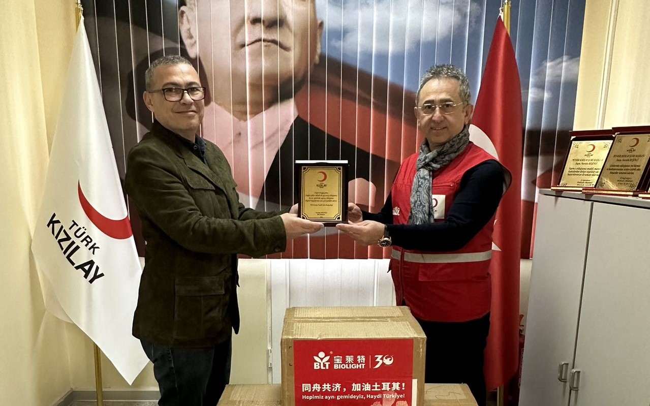 云顶集团官网 - 相信品牌的力量