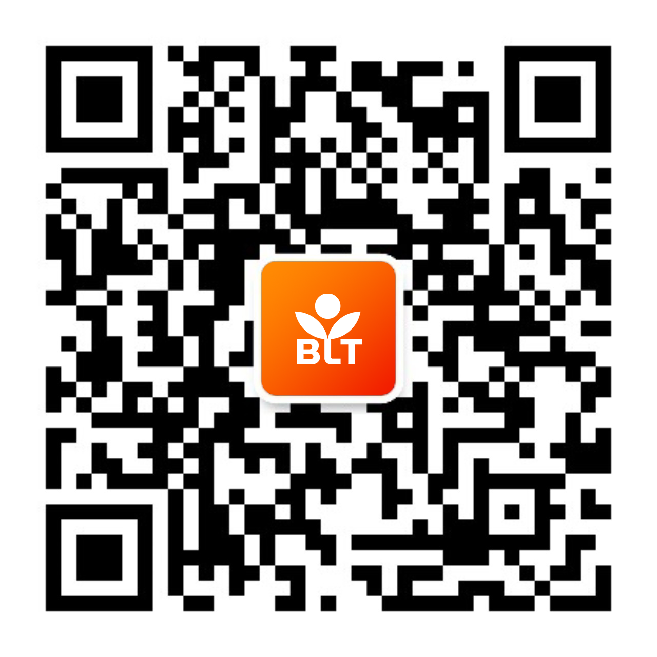 云顶集团官网微信公众号