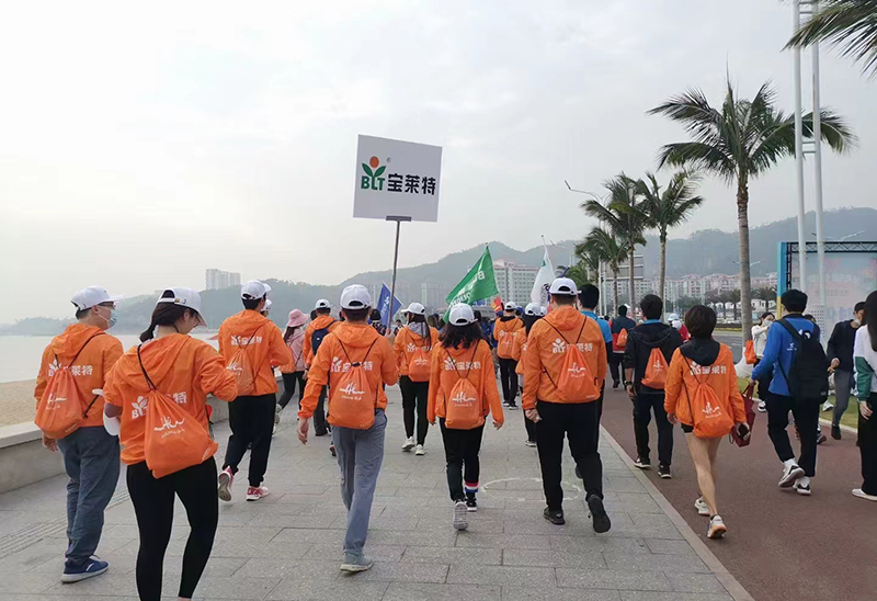 云顶集团官网 - 相信品牌的力量