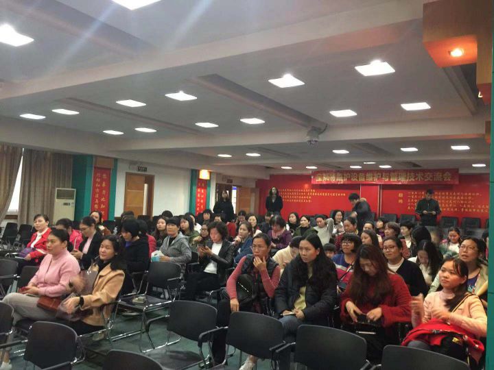 云顶集团官网 - 相信品牌的力量