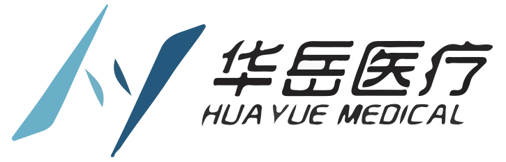 656F9A3E-089E-4AD9-A167-238E0DDEFFDD 云顶集团官网 - 相信品牌的力量