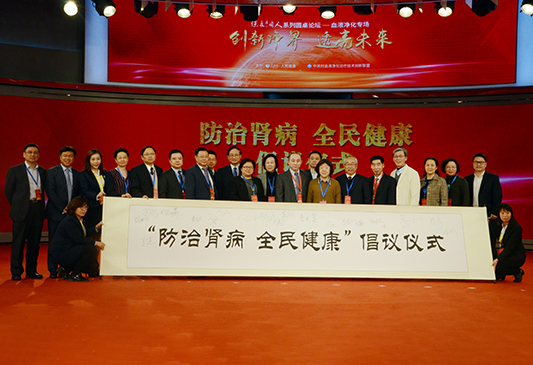 云顶集团官网 - 相信品牌的力量