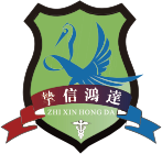 92DF63EE-4915-4185-9FDF-81D2106FDE95 云顶集团官网 - 相信品牌的力量