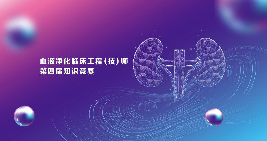 云顶集团官网 - 相信品牌的力量