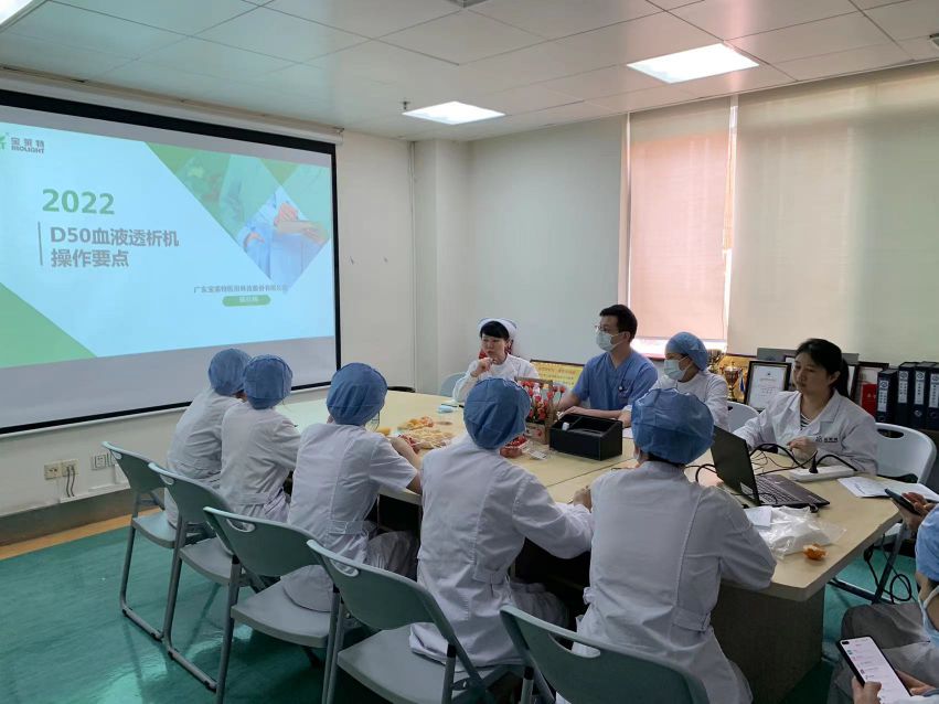 云顶集团官网 - 相信品牌的力量
