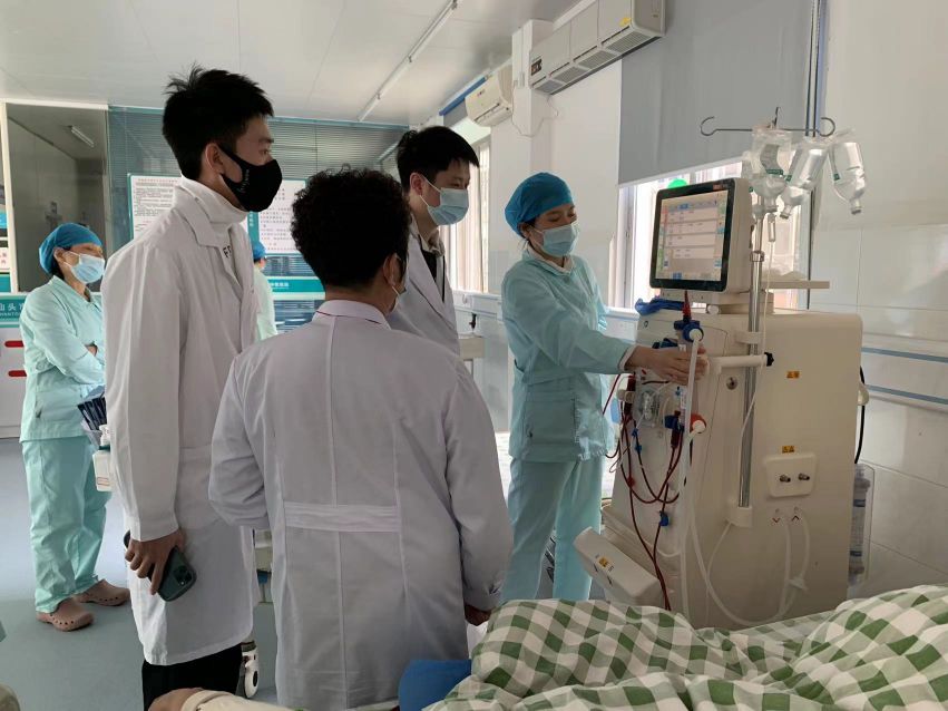 云顶集团官网 - 相信品牌的力量