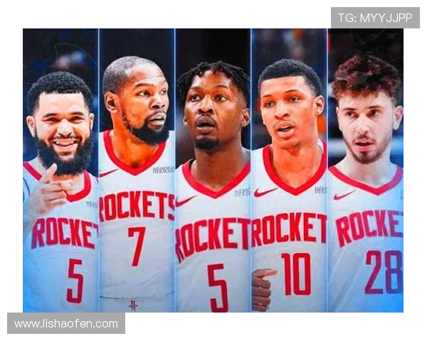 KD竞技状态依旧在线 火箭阵容齐整本赛季有望冲击好成绩 KD竞技状态依旧在线 火箭阵容齐整本赛季有望冲击好成绩