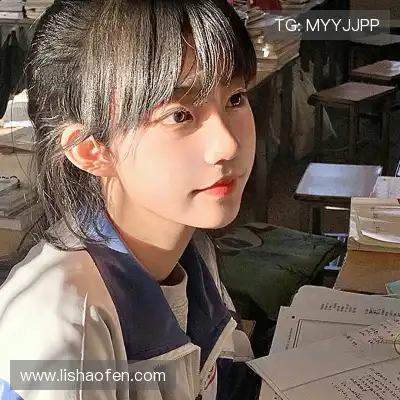 贡蓉珍